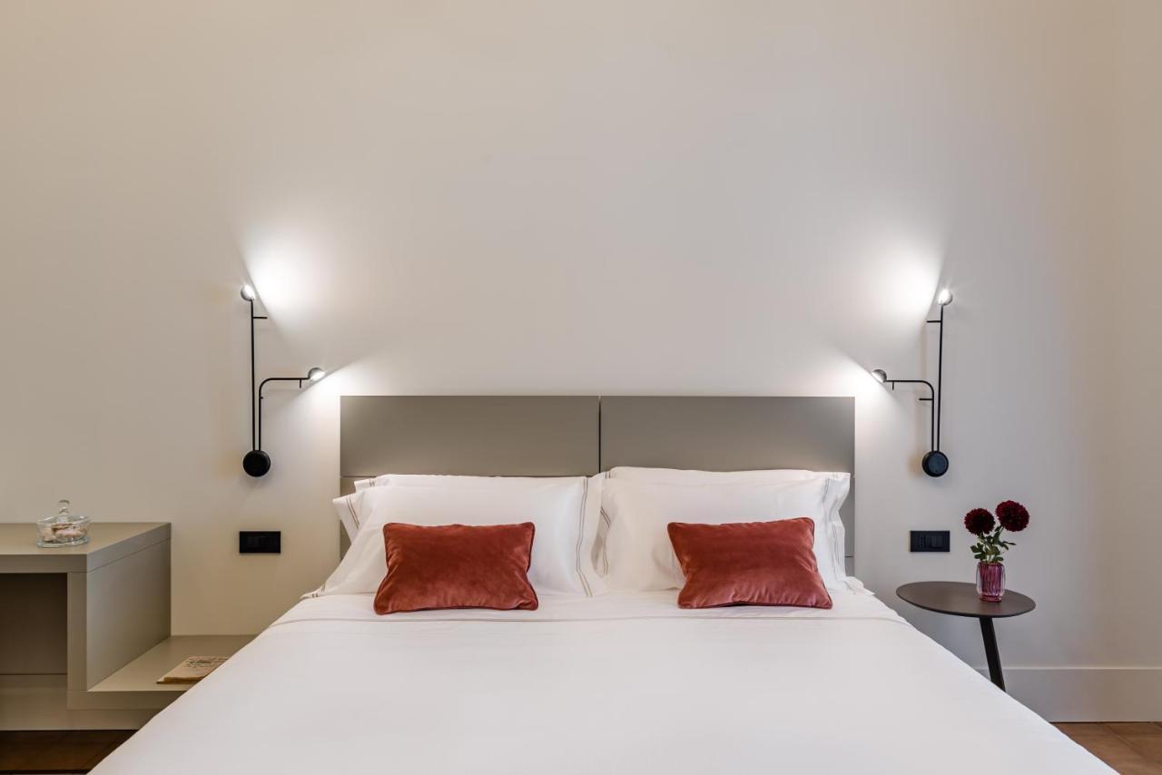 Bed and Breakfast Ciuri Di Strata Катанія Екстер'єр фото