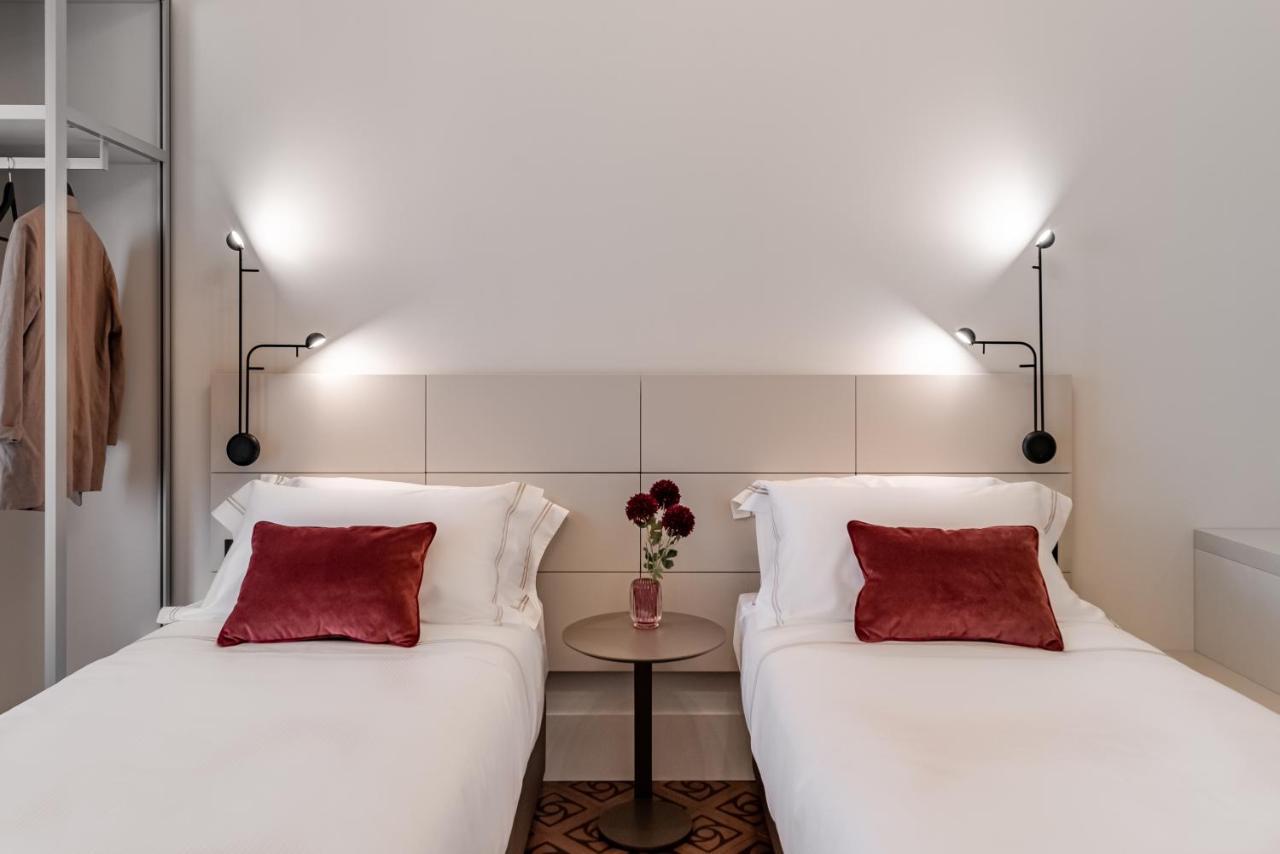 Bed and Breakfast Ciuri Di Strata Катанія Екстер'єр фото