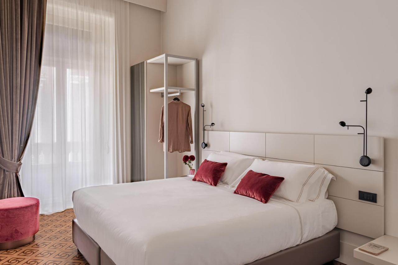 Bed and Breakfast Ciuri Di Strata Катанія Екстер'єр фото